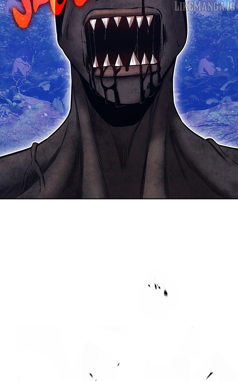 Chapter 167 - Image 340