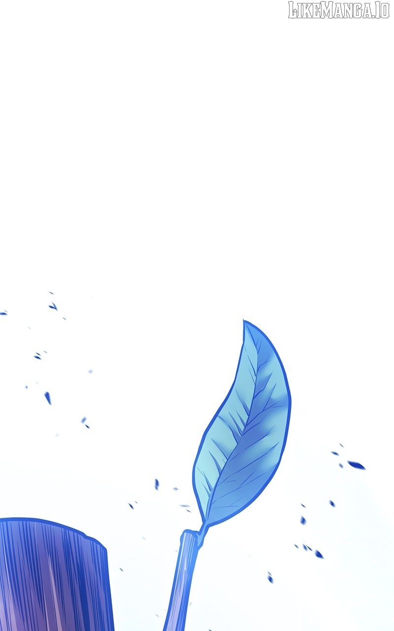 Chapter 167 - Image 37
