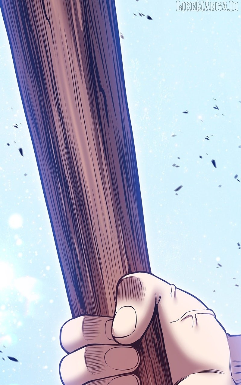 Chapter 167 - Image 39