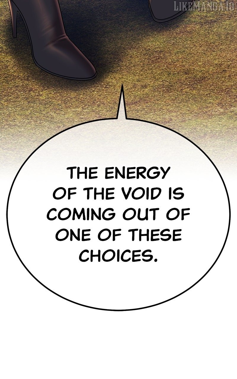 Chapter 167 - Image 4