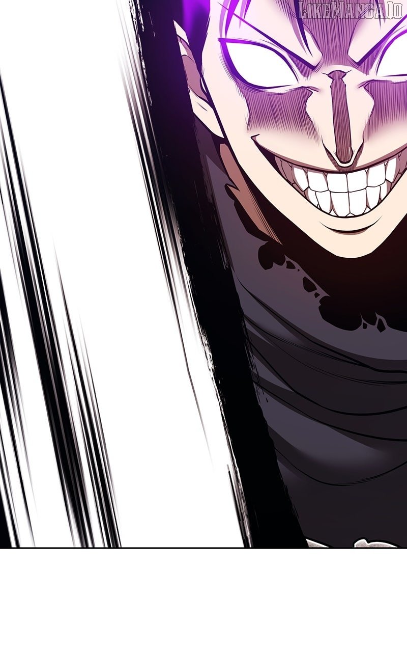 Chapter 167 - Image 43