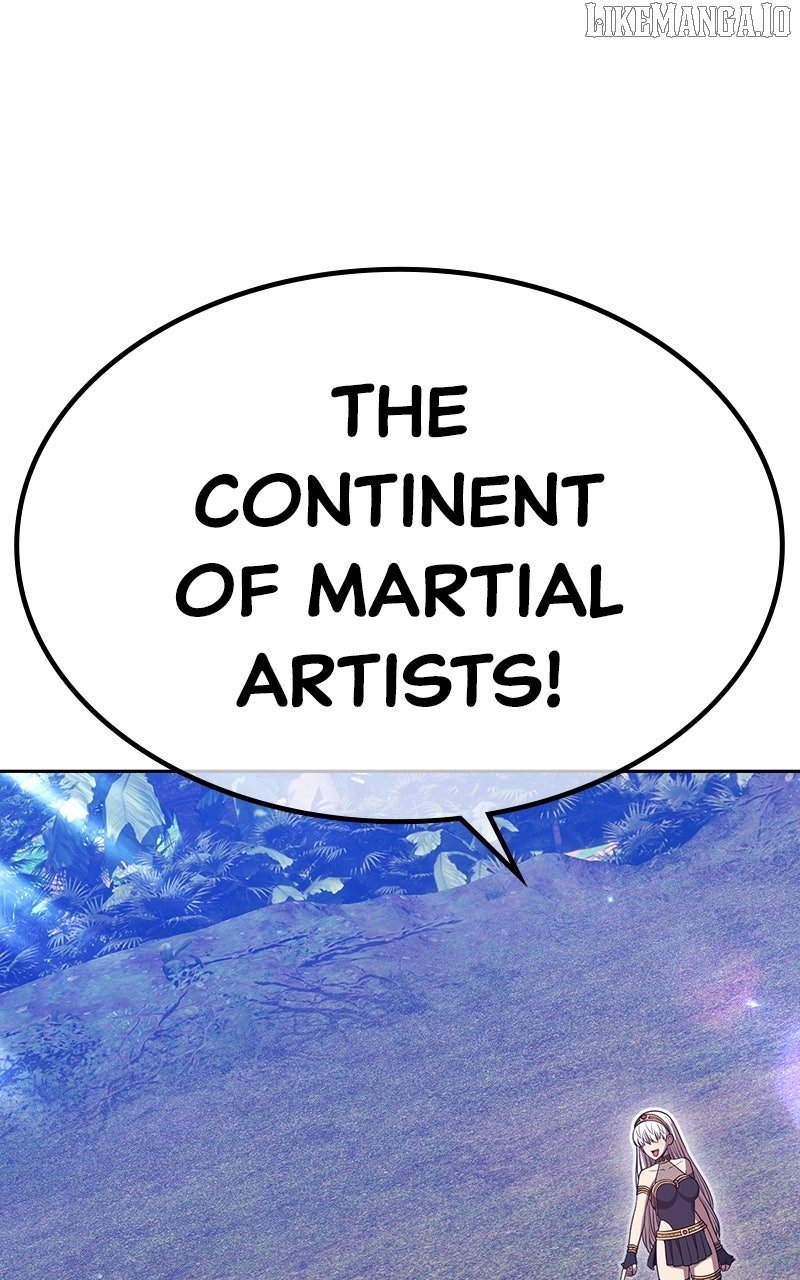 Chapter 167 - Image 5