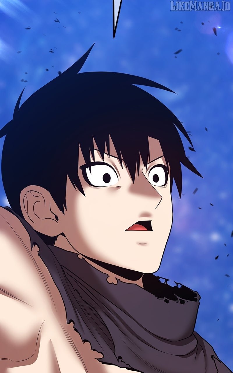 Chapter 167 - Image 53