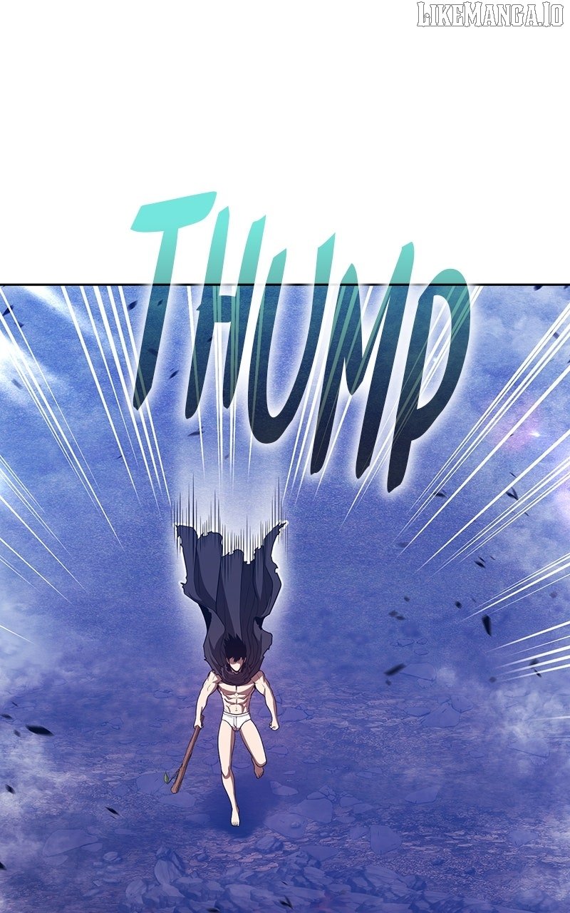 Chapter 167 - Image 55