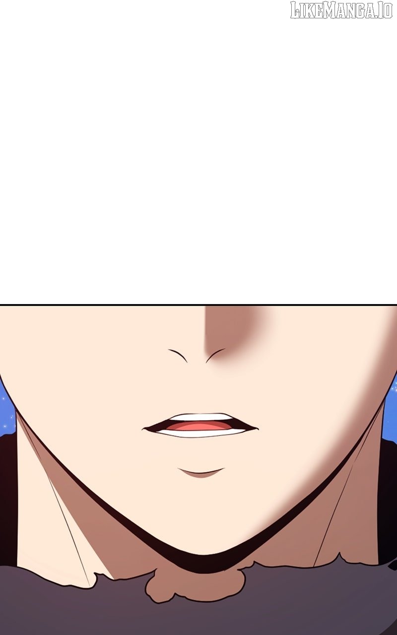 Chapter 167 - Image 57