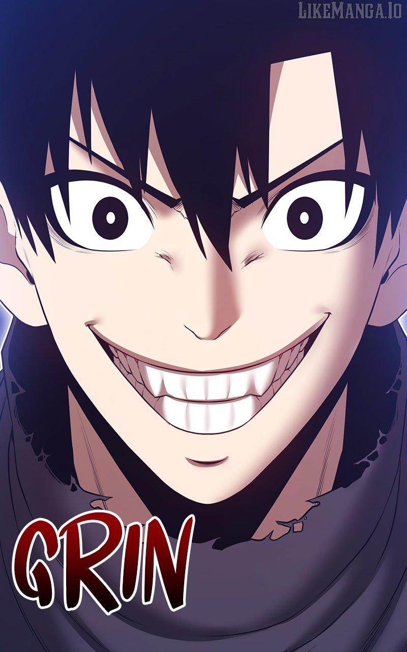 Chapter 167 - Image 59