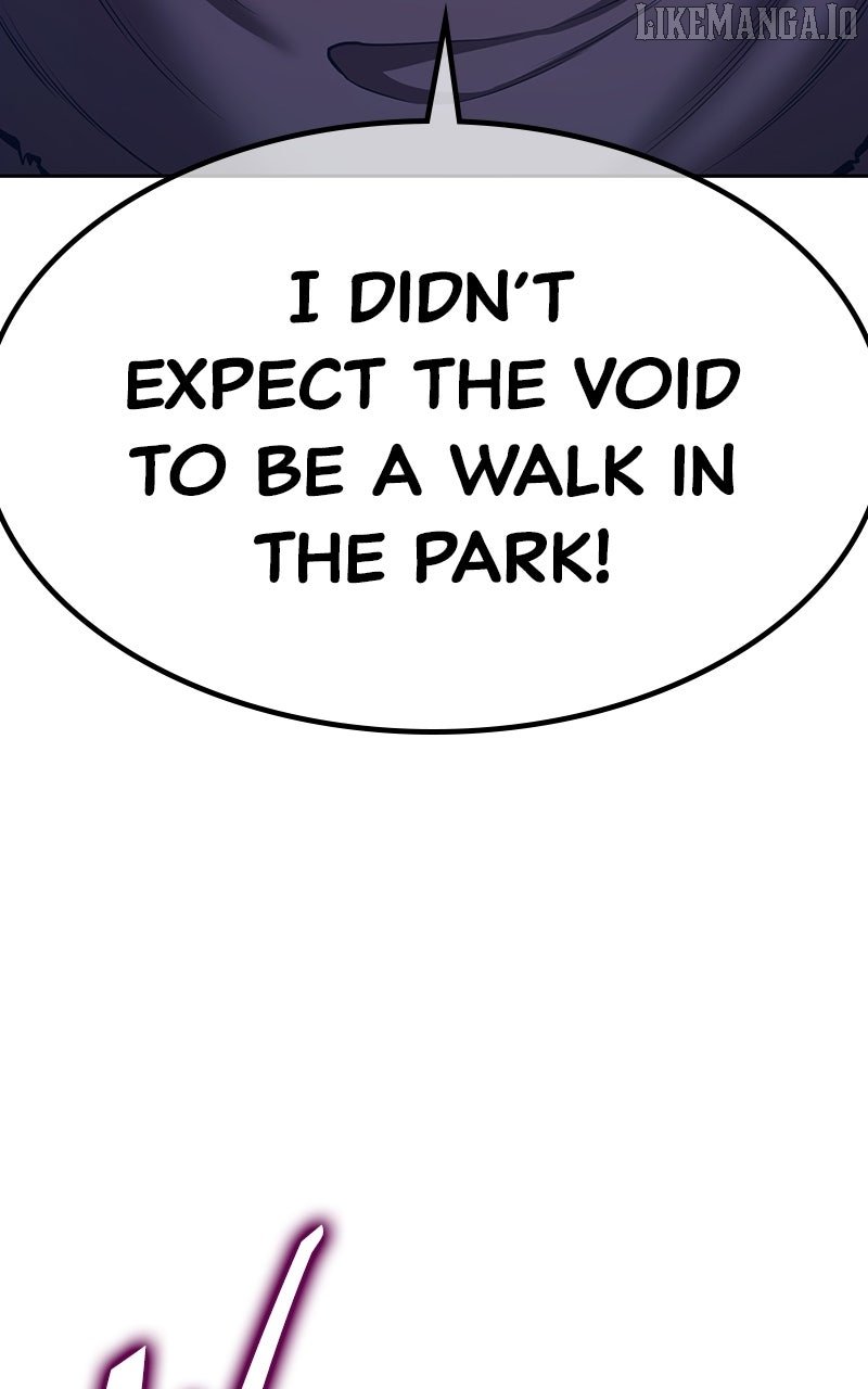 Chapter 167 - Image 60