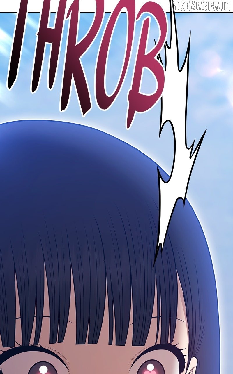 Chapter 167 - Image 67