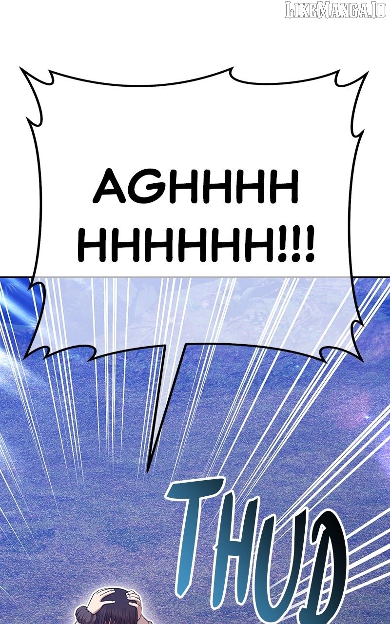Chapter 167 - Image 69