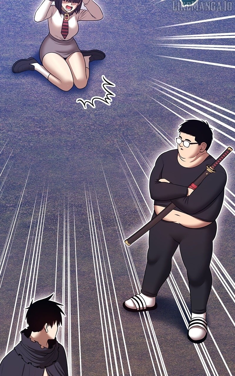 Chapter 167 - Image 70