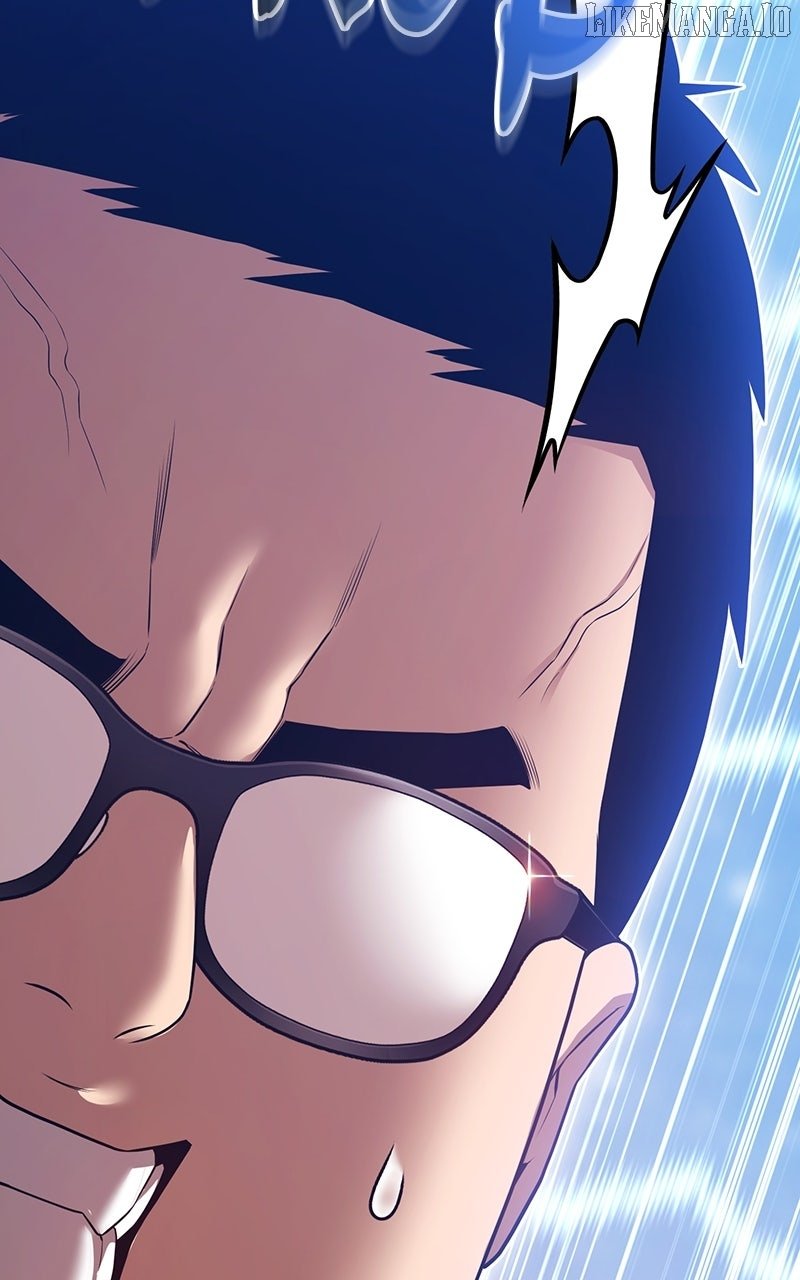 Chapter 167 - Image 78