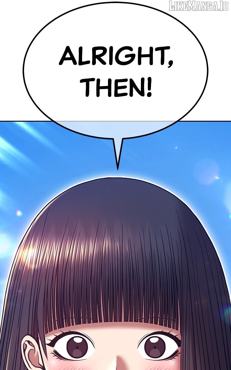 Chapter 167 - Image 8