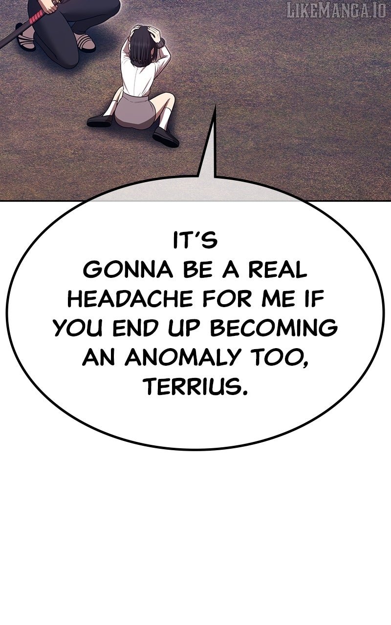 Chapter 167 - Image 81