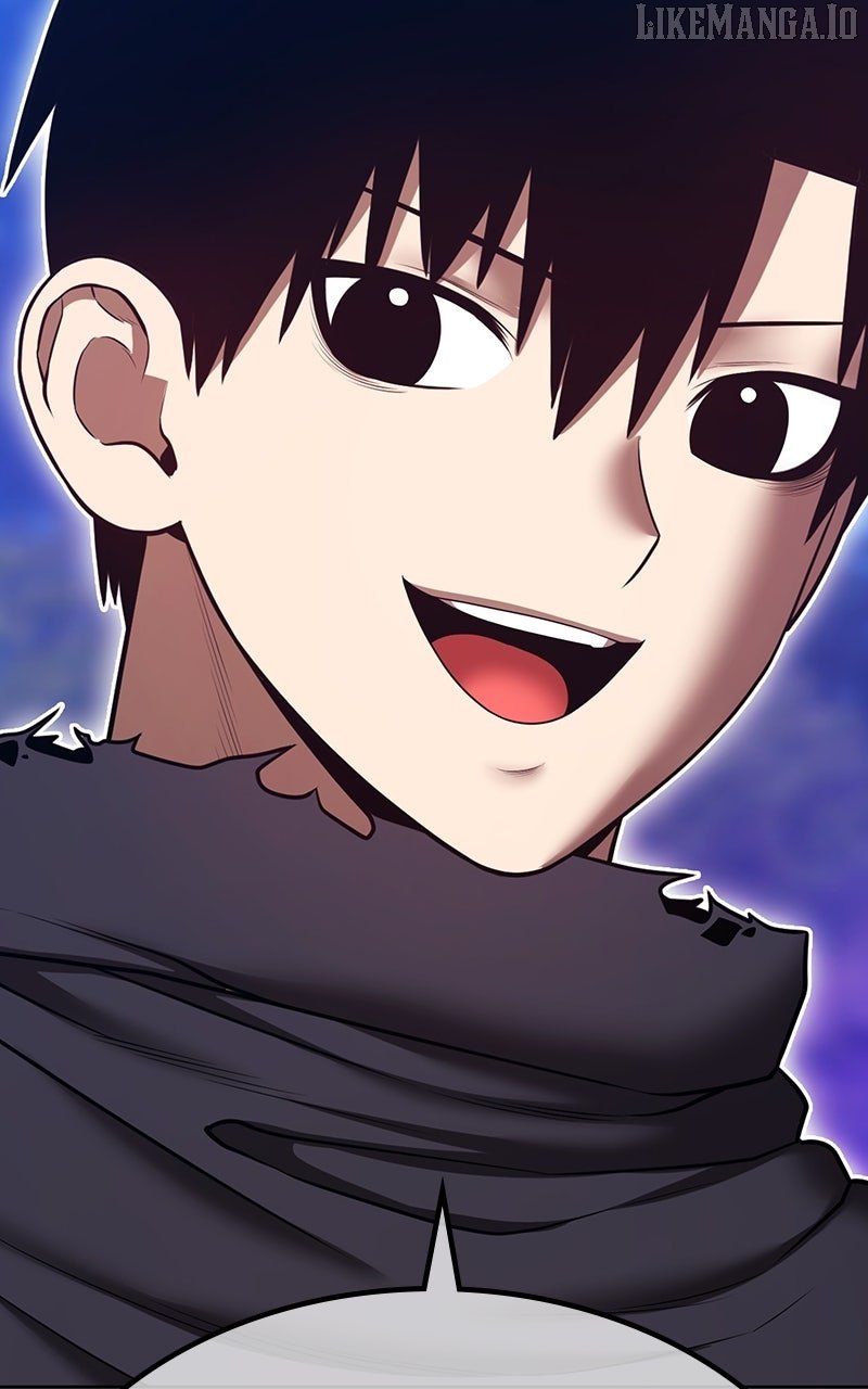 Chapter 167 - Image 88