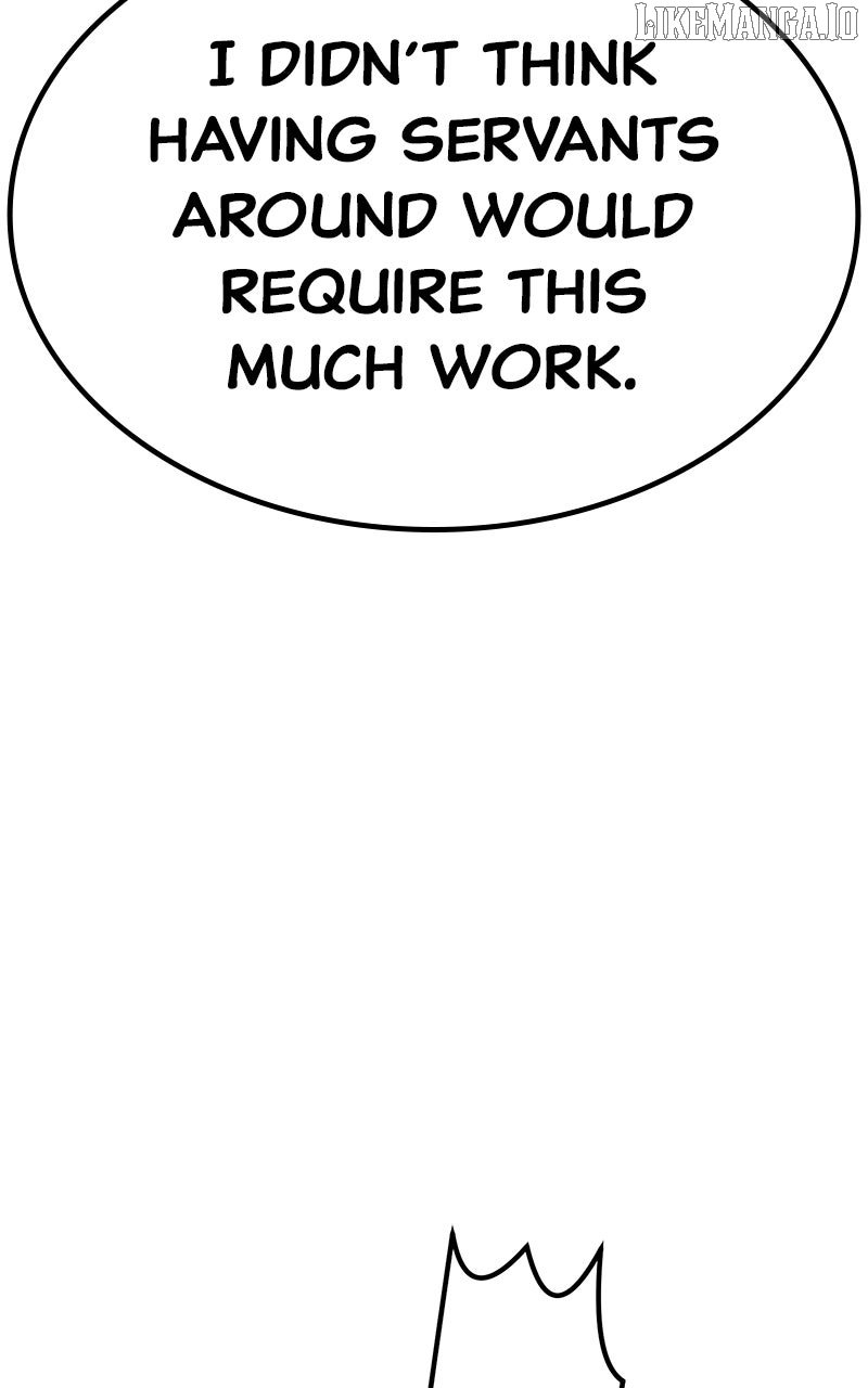 Chapter 167 - Image 89