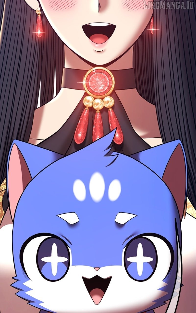 Chapter 167 - Image 9