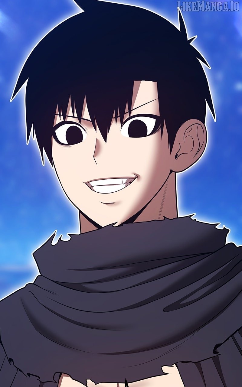 Chapter 167 - Image 93