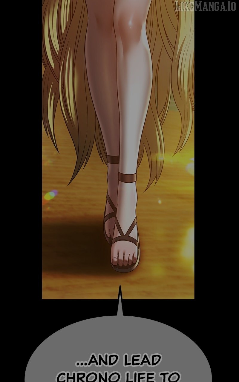 Chapter 167 - Image 99
