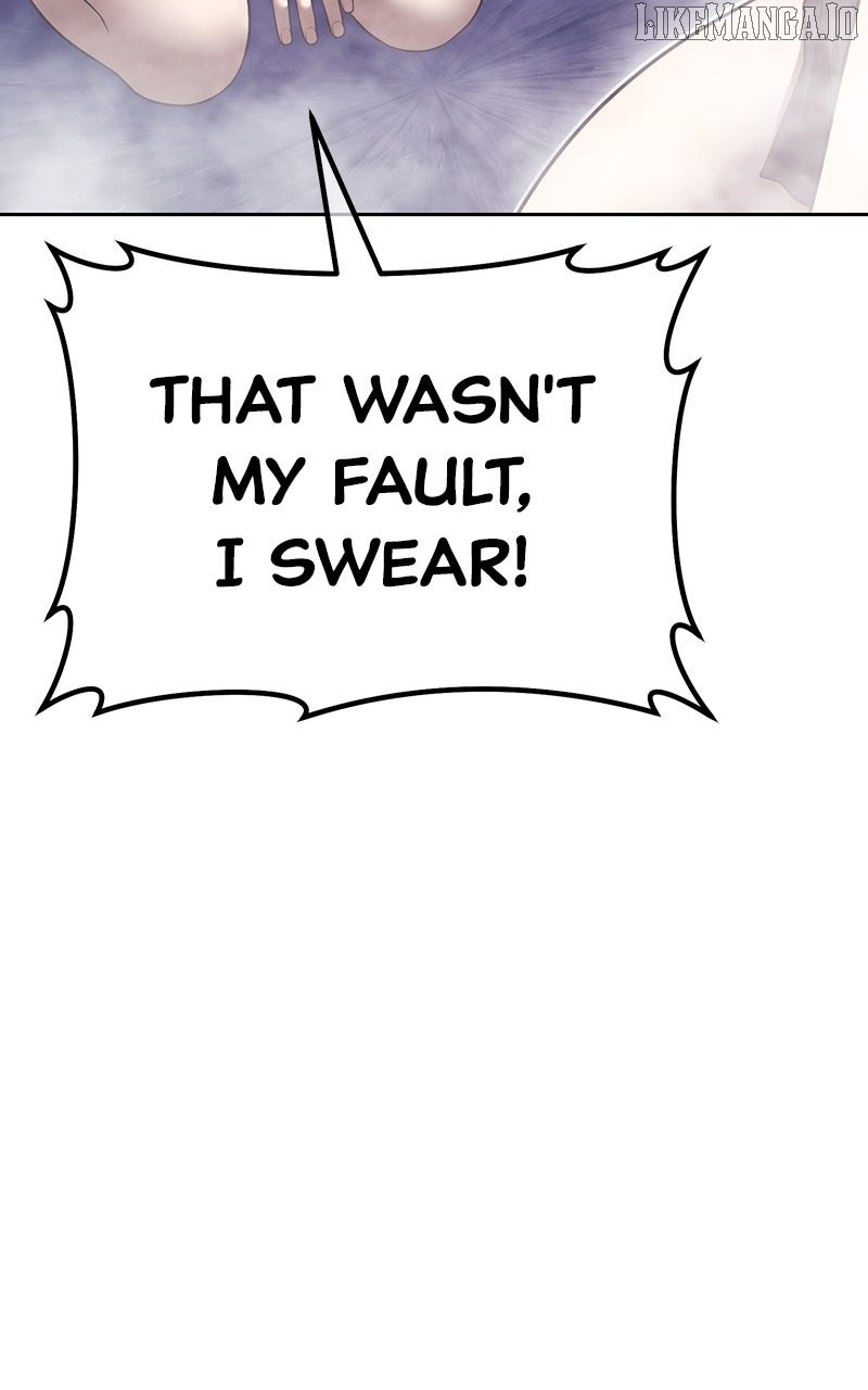 Chapter 168 - Image 112
