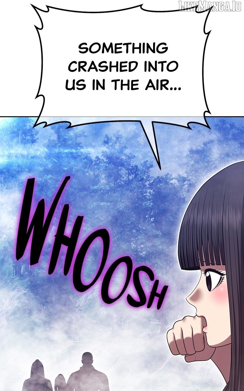Chapter 168 - Image 113