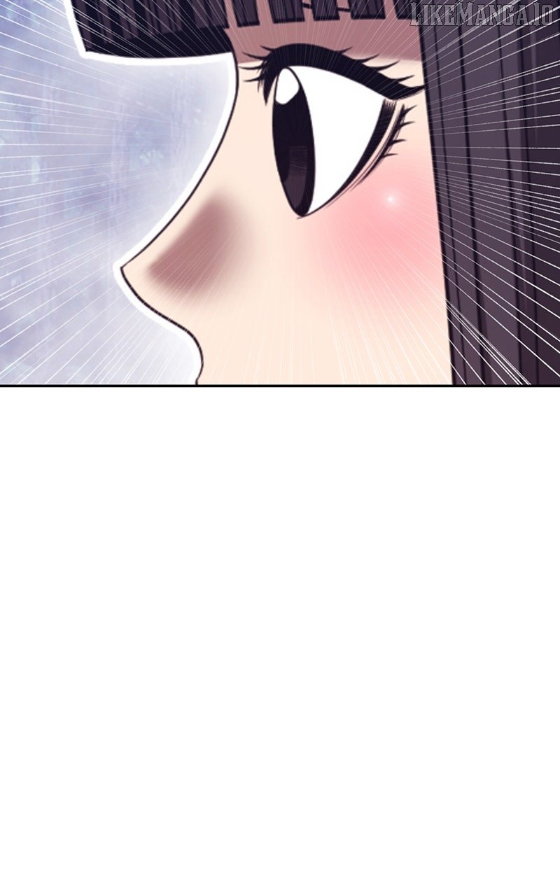 Chapter 168 - Image 115