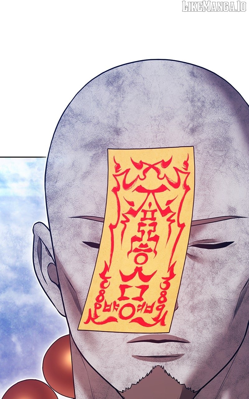 Chapter 168 - Image 126