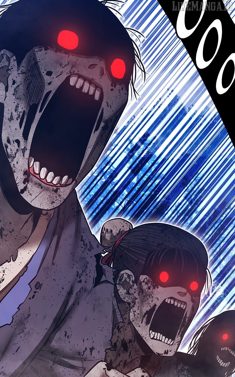 Chapter 168 - Image 13