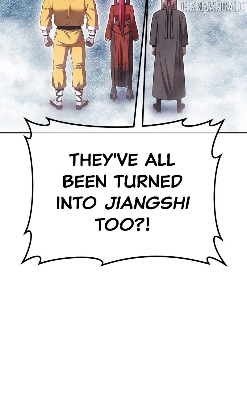 Chapter 168 - Image 130