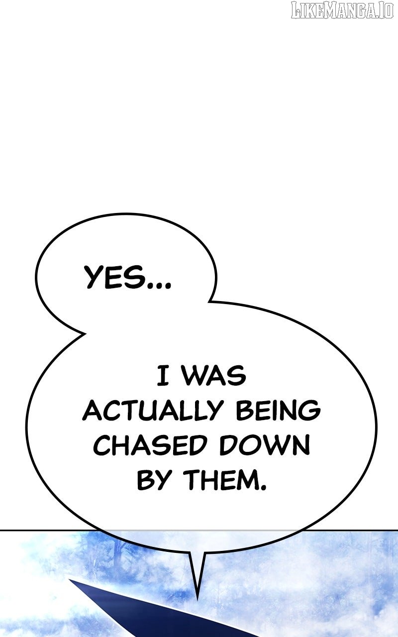 Chapter 168 - Image 131