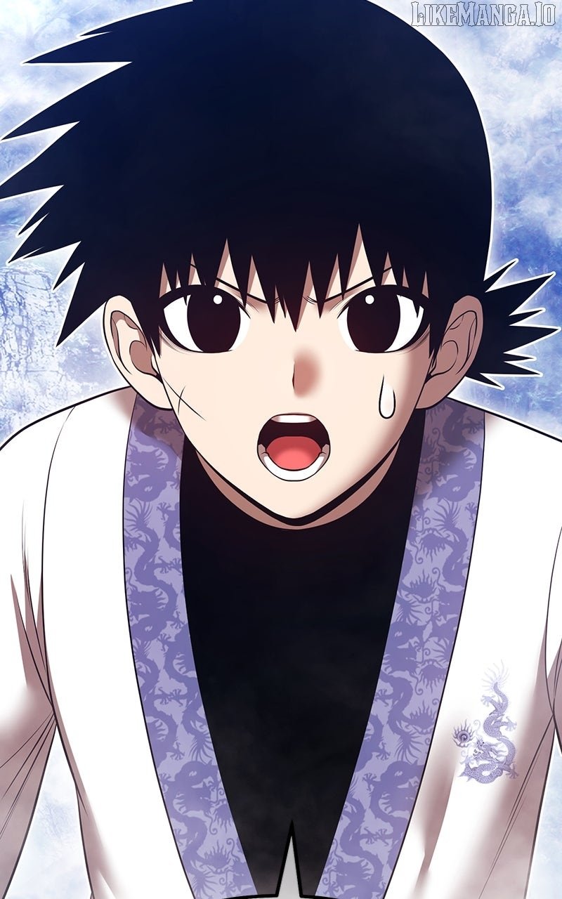 Chapter 168 - Image 132