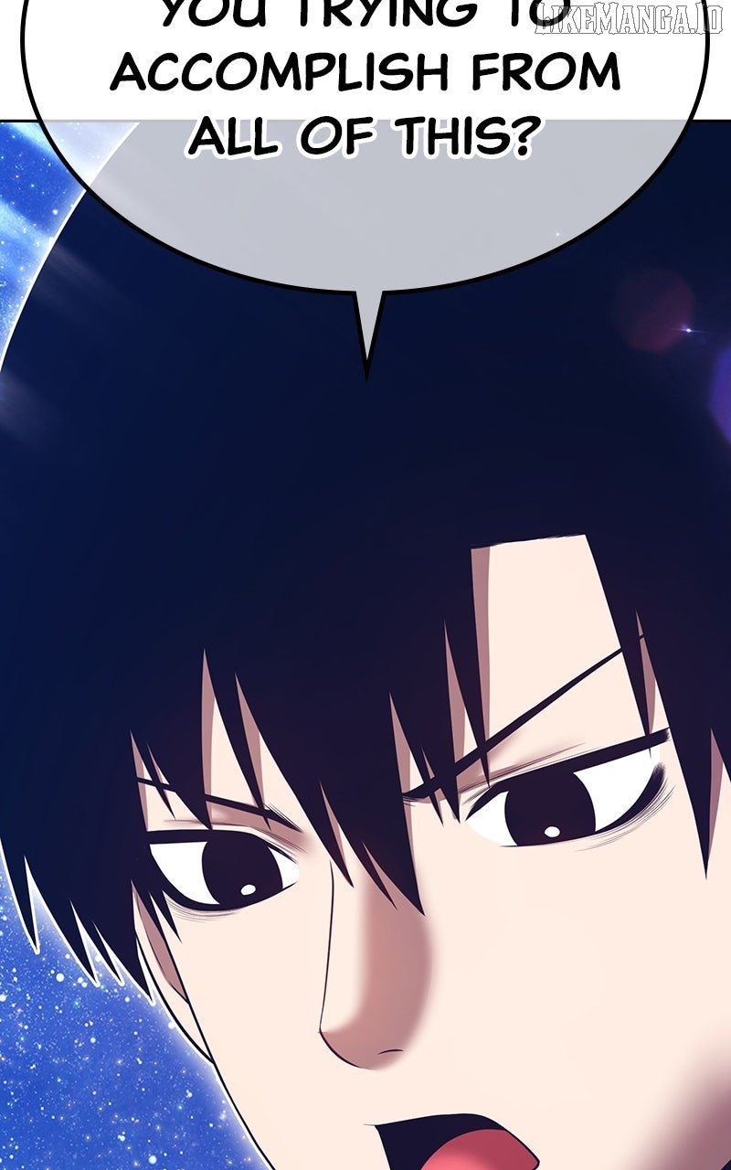 Chapter 168 - Image 144