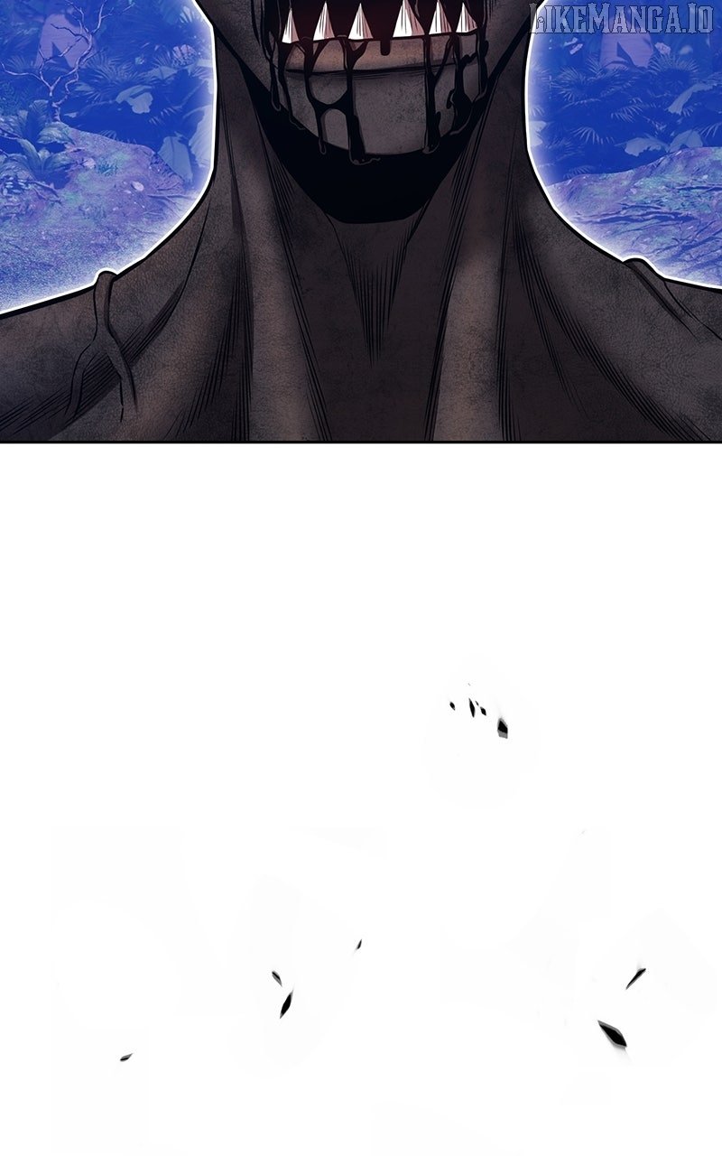 Chapter 168 - Image 149