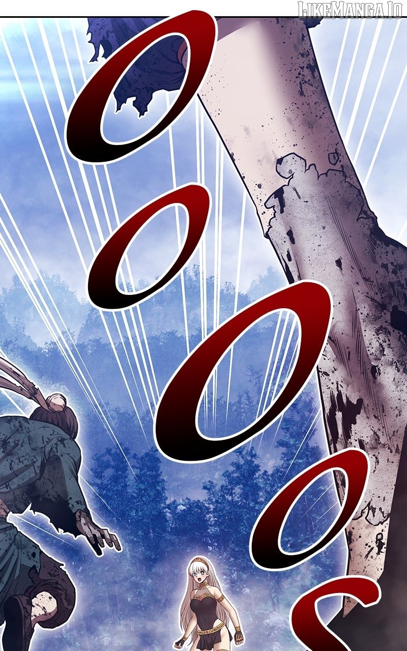 Chapter 168 - Image 15
