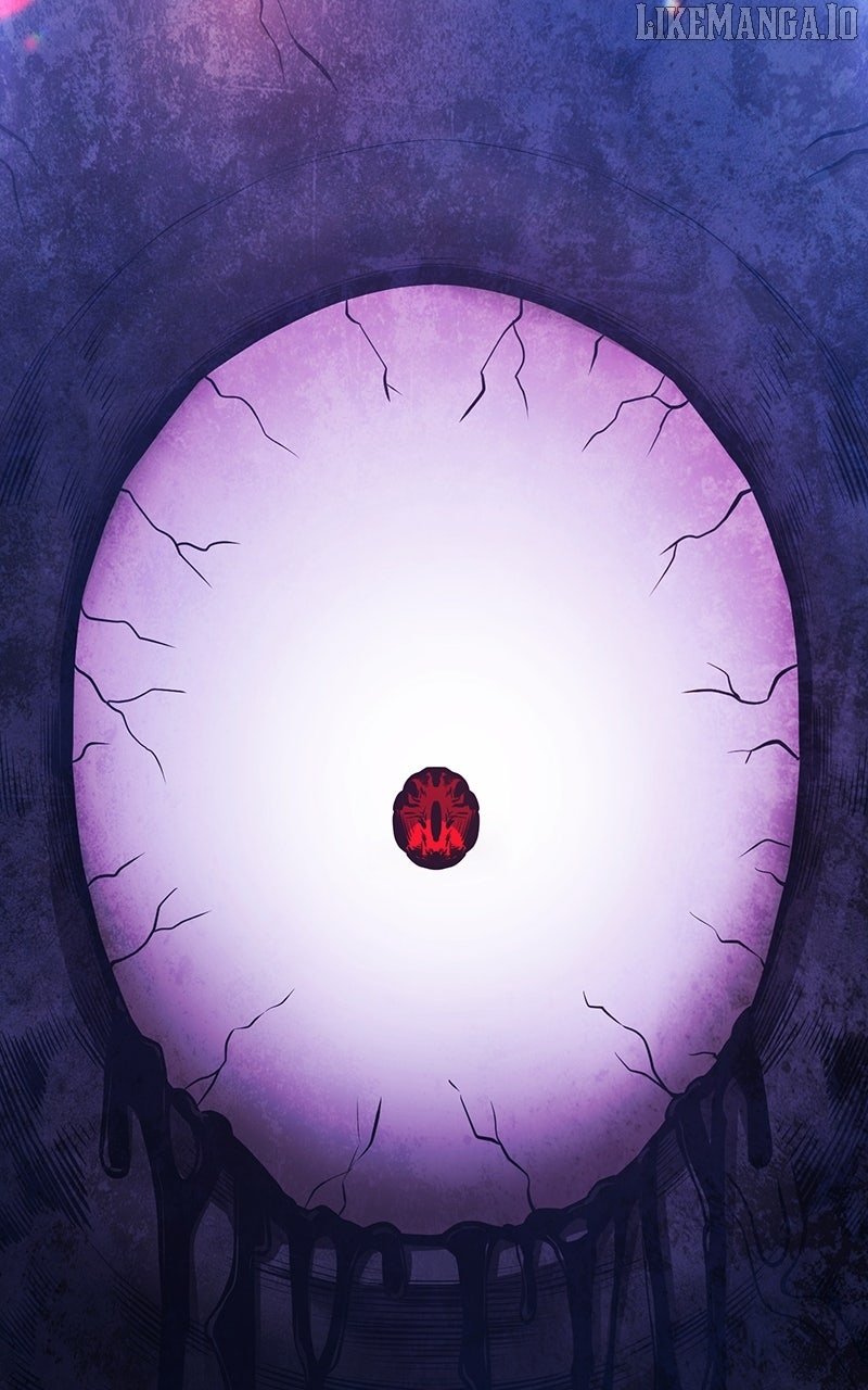Chapter 168 - Image 153