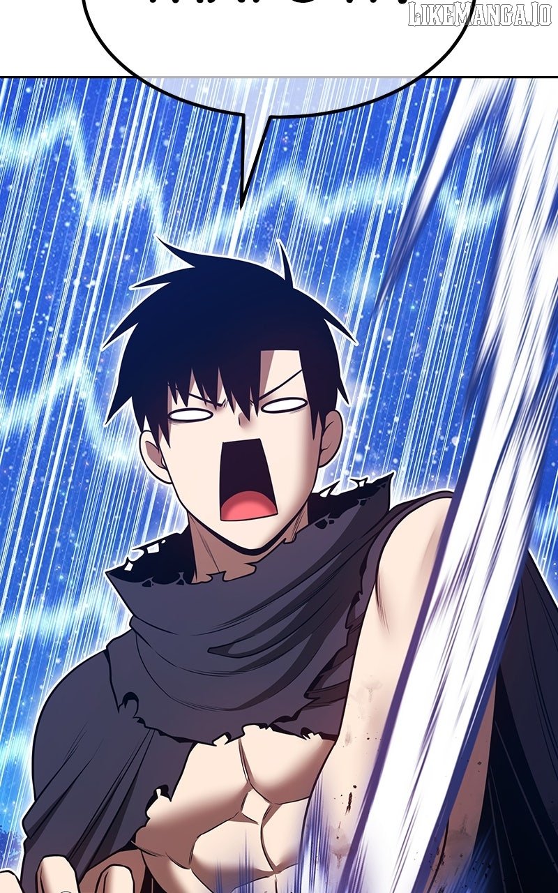 Chapter 168 - Image 157