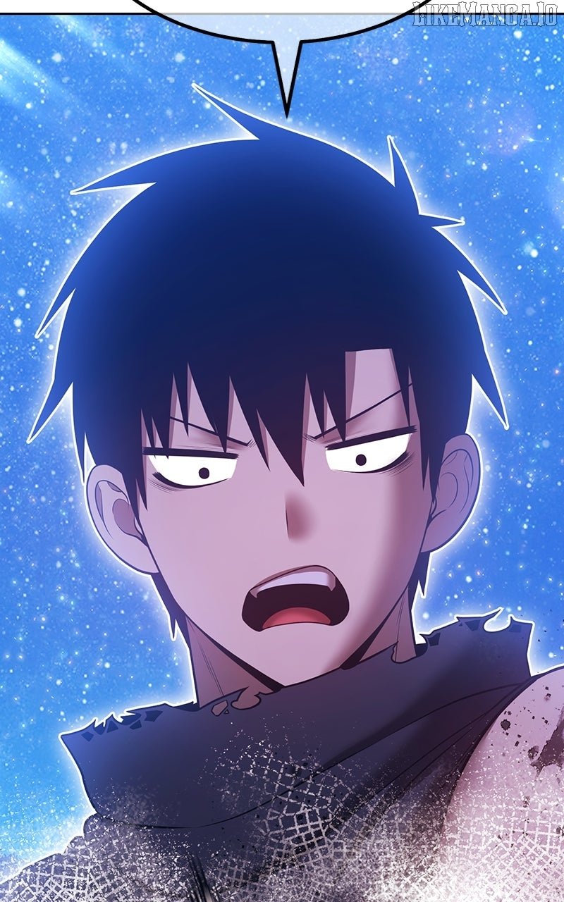 Chapter 168 - Image 160
