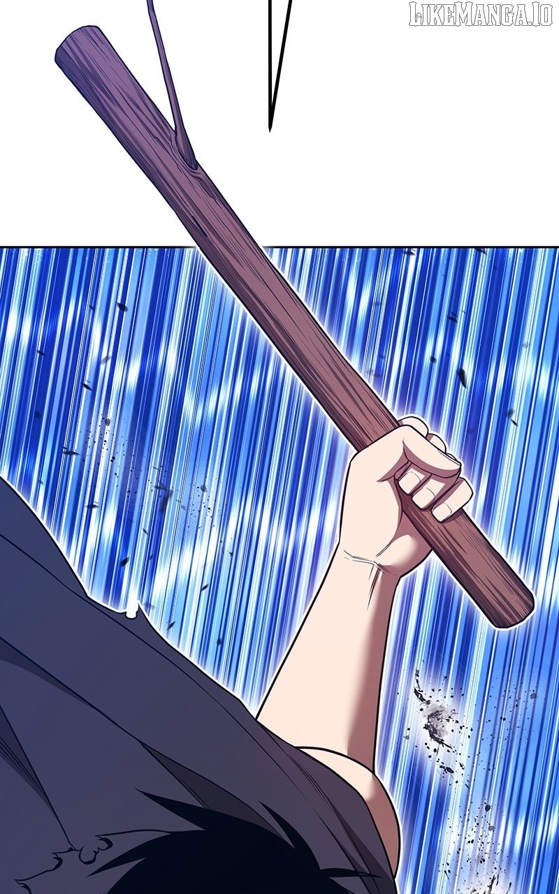 Chapter 168 - Image 176