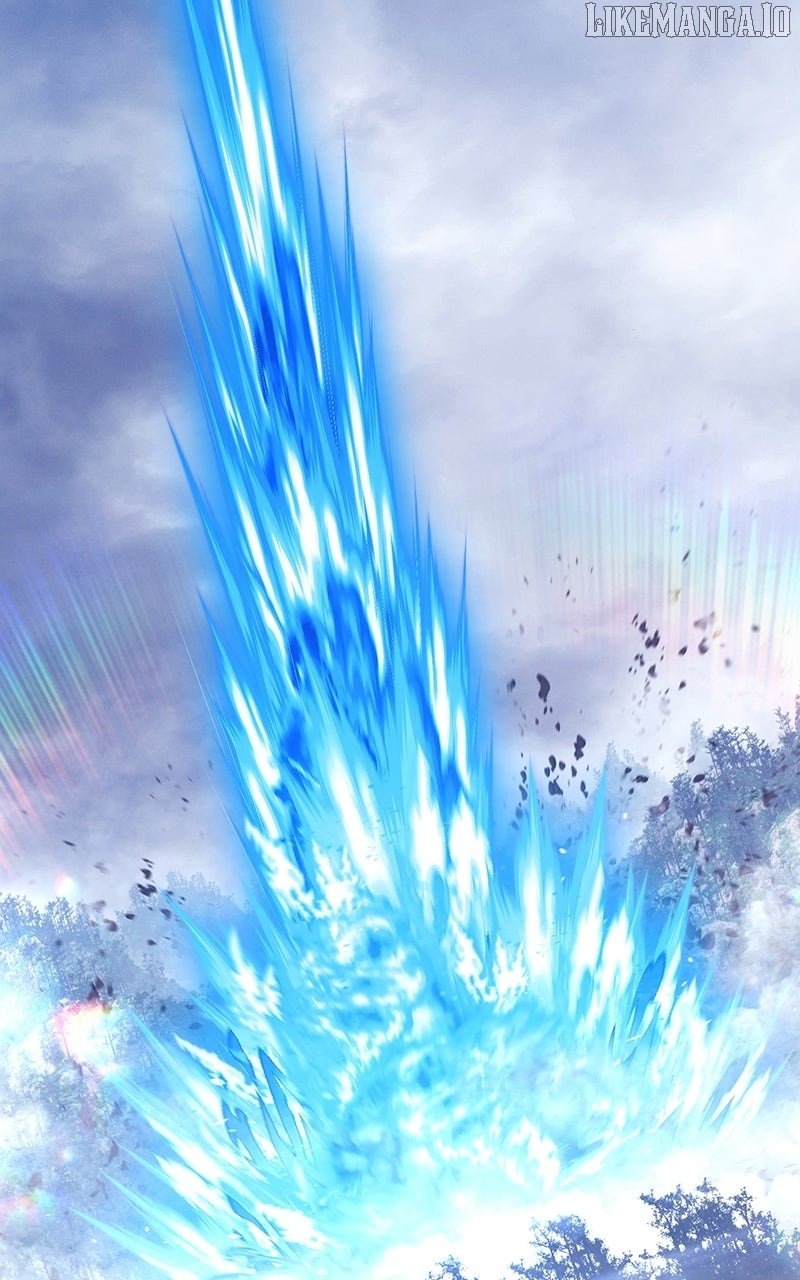Chapter 168 - Image 18