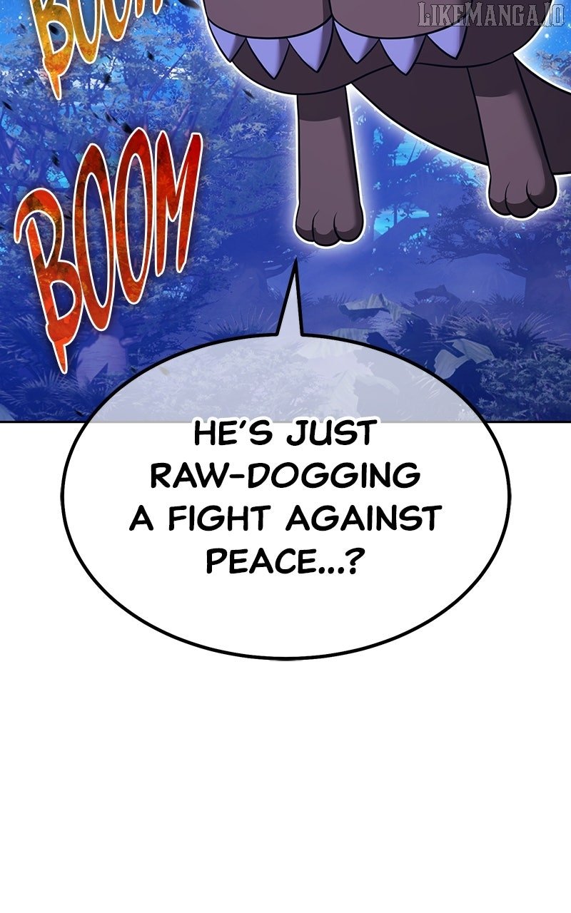 Chapter 168 - Image 199