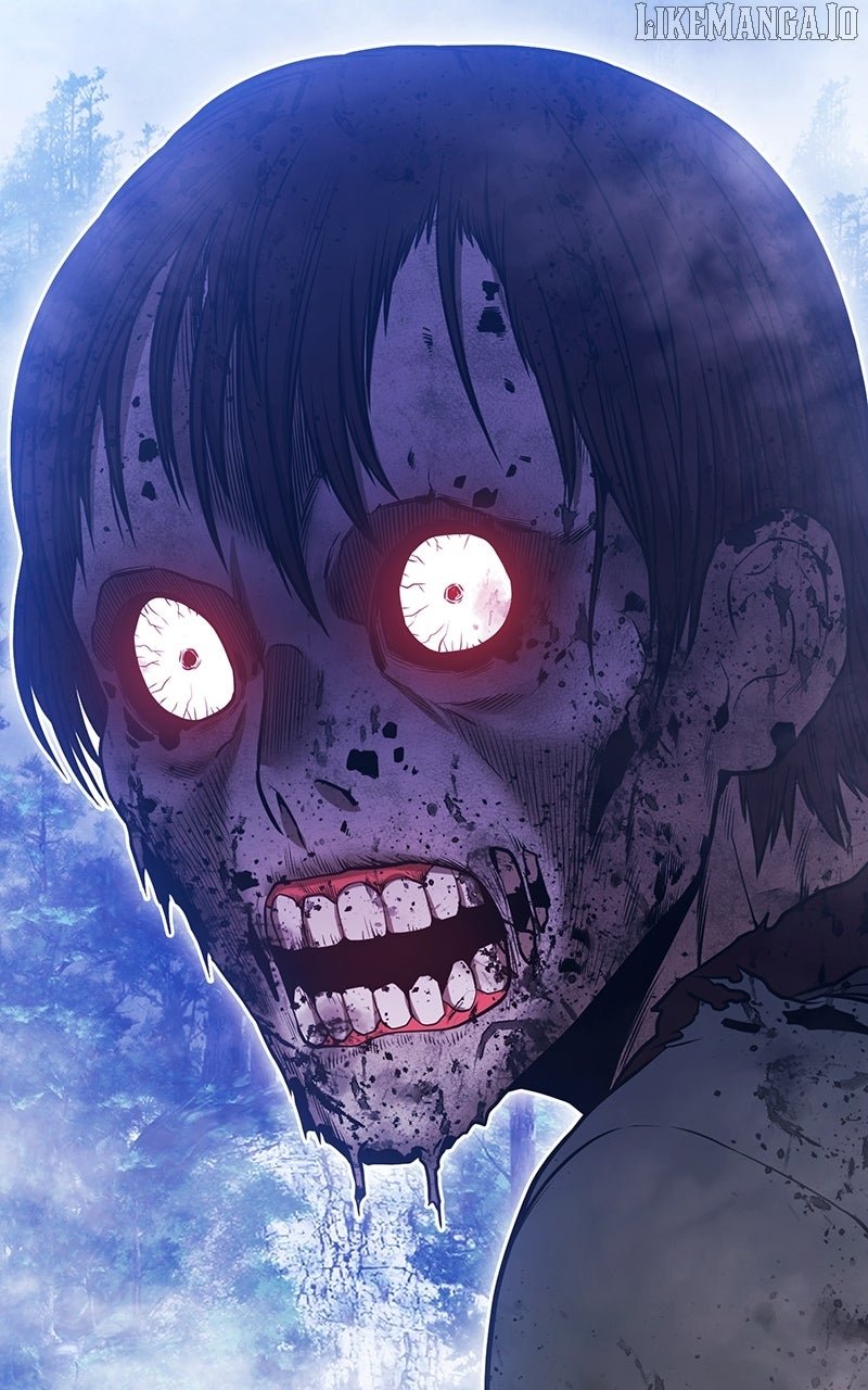 Chapter 168 - Image 2