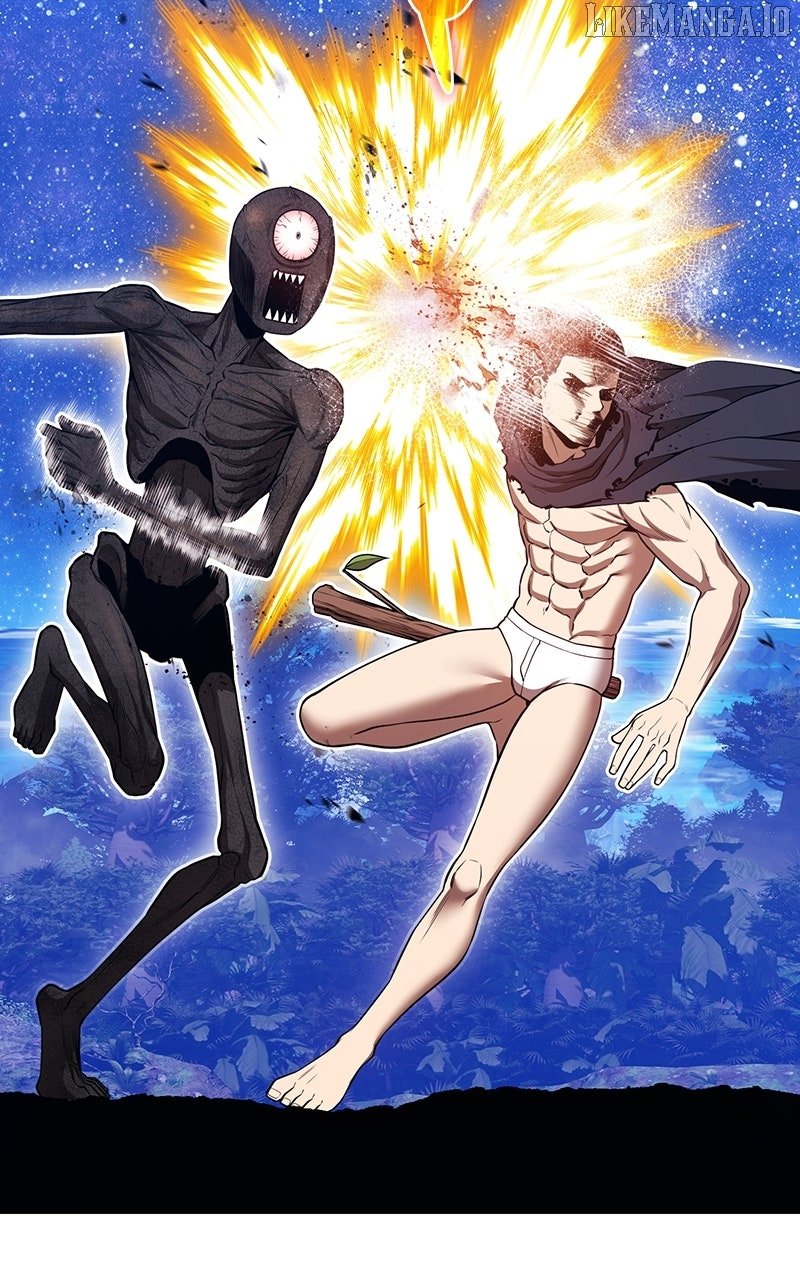 Chapter 168 - Image 201