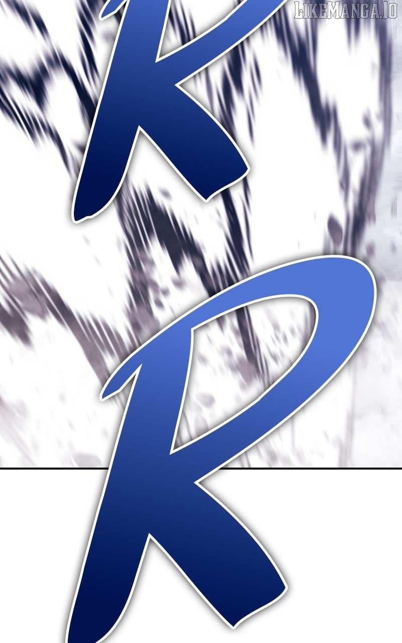 Chapter 168 - Image 224
