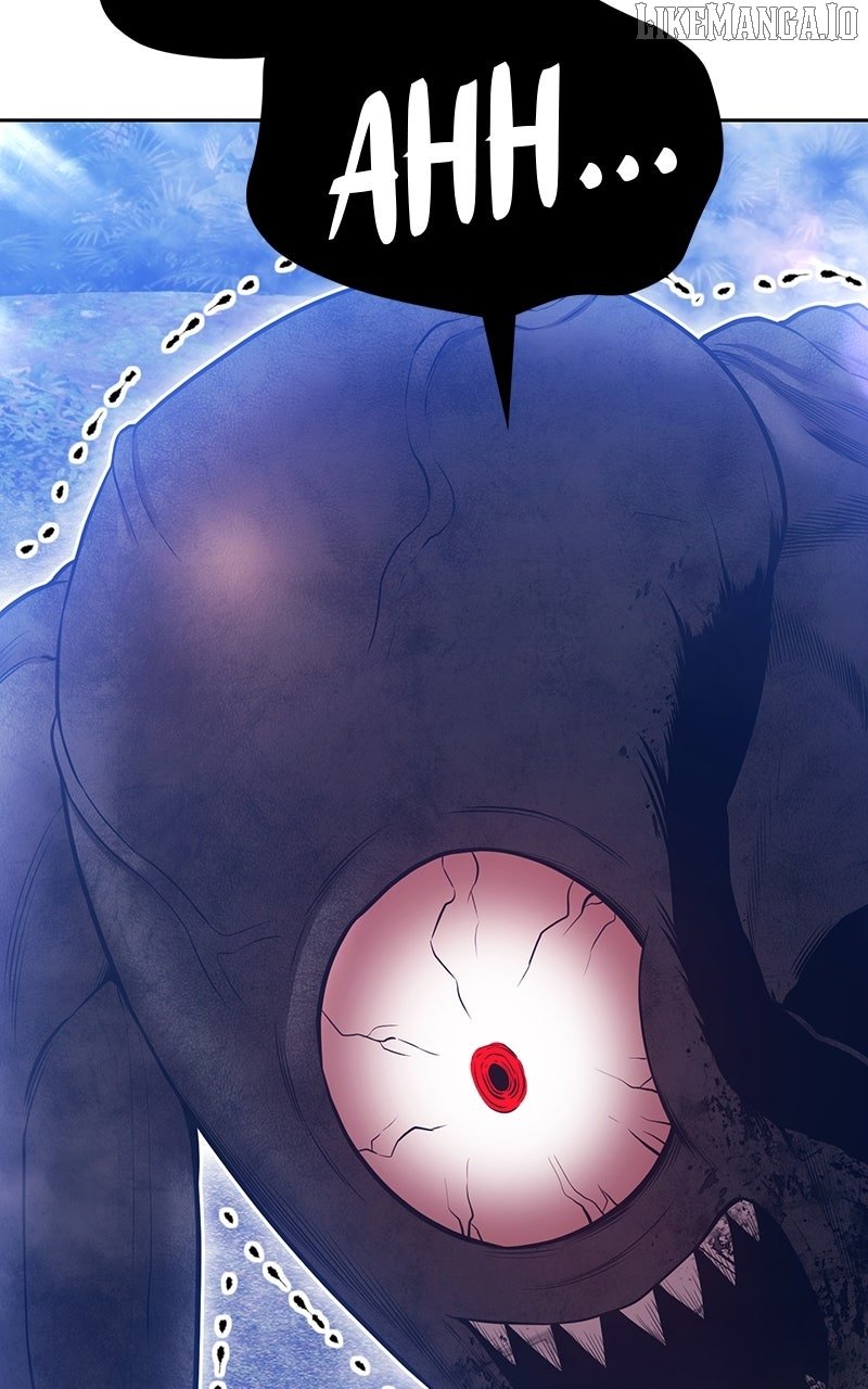 Chapter 168 - Image 231