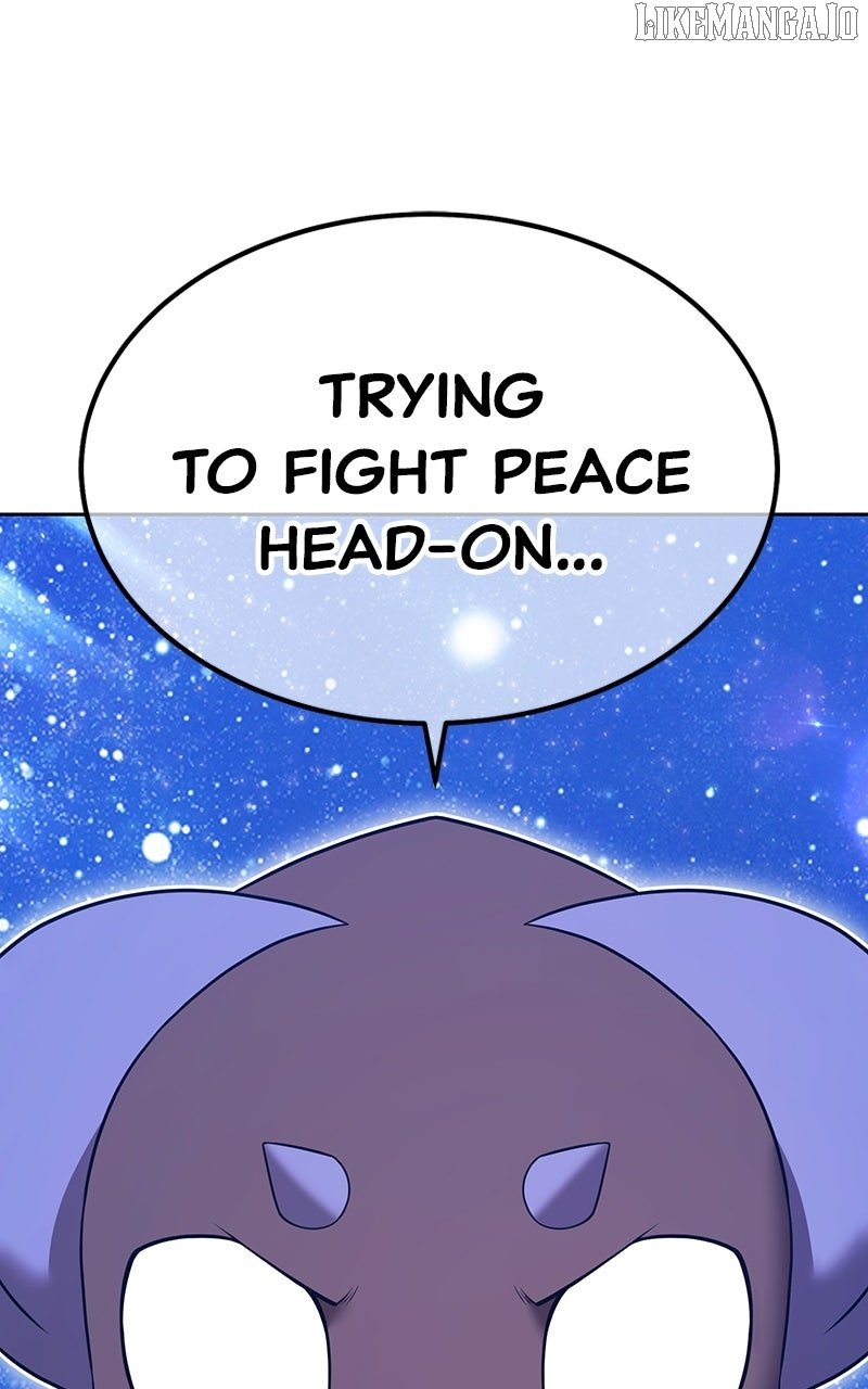 Chapter 168 - Image 233