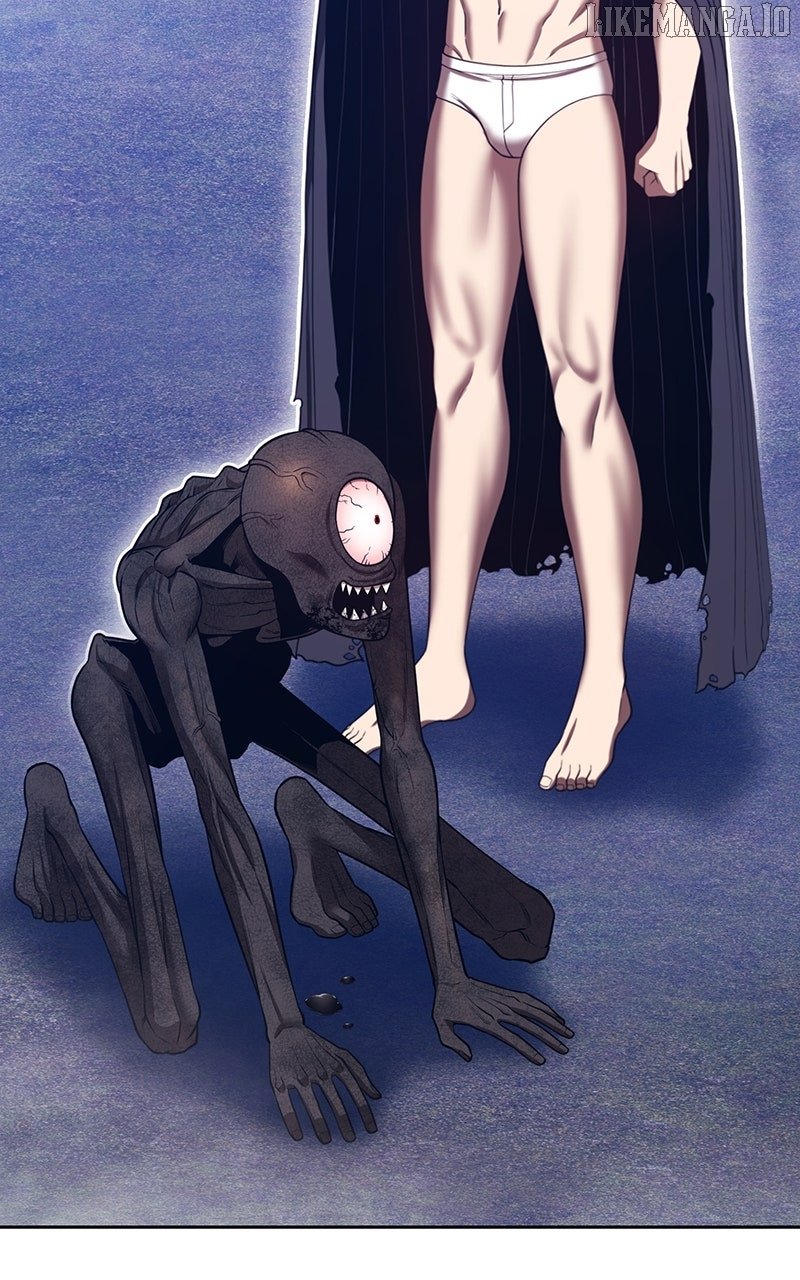 Chapter 168 - Image 237