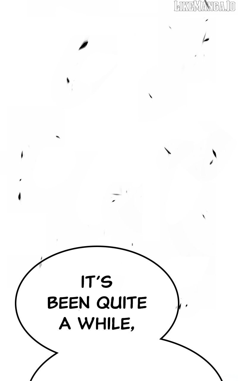 Chapter 168 - Image 24