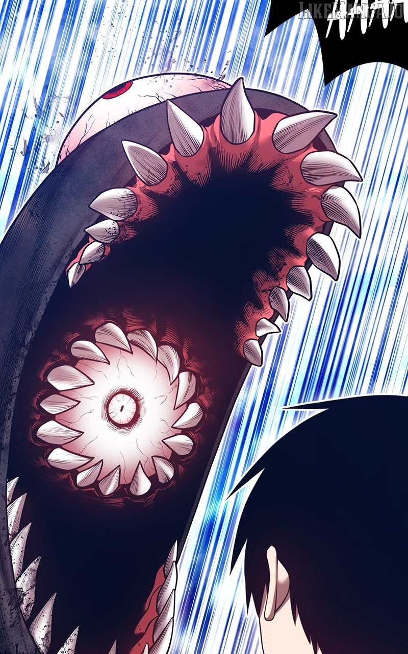 Chapter 168 - Image 246