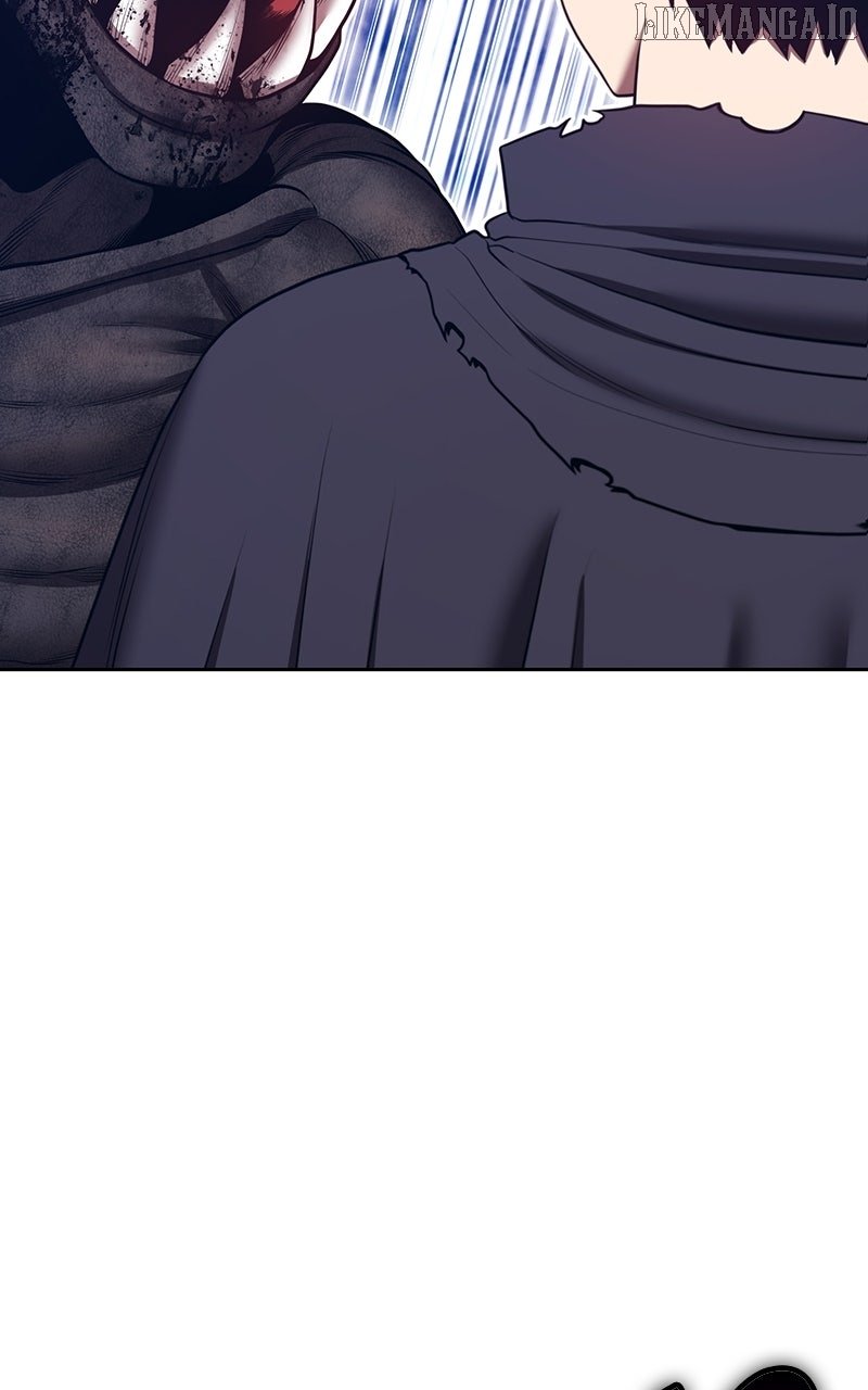 Chapter 168 - Image 247
