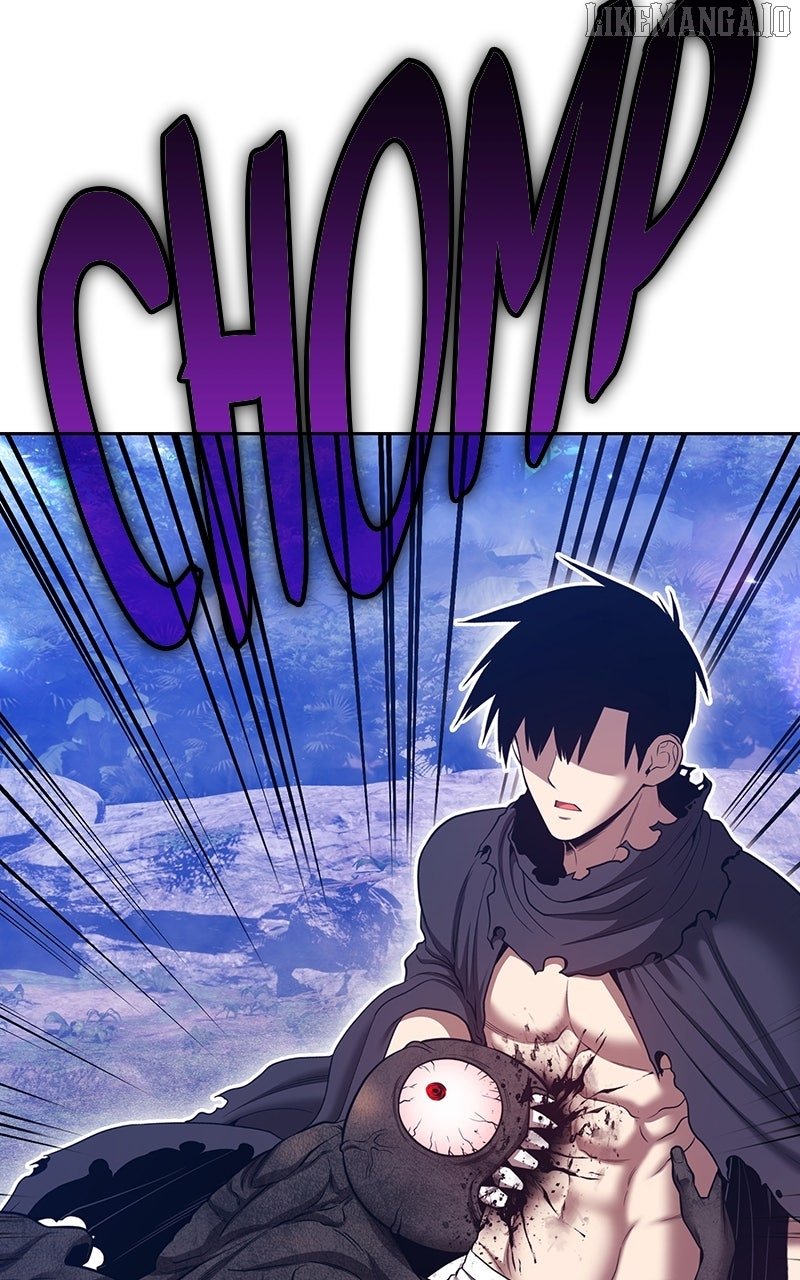 Chapter 168 - Image 248