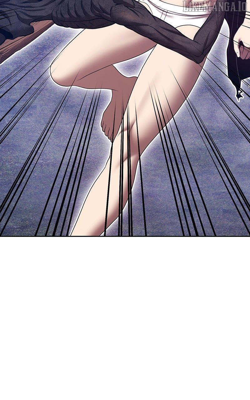 Chapter 168 - Image 249